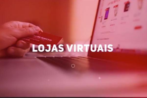 Site Sistema - Somos a Site Sistema